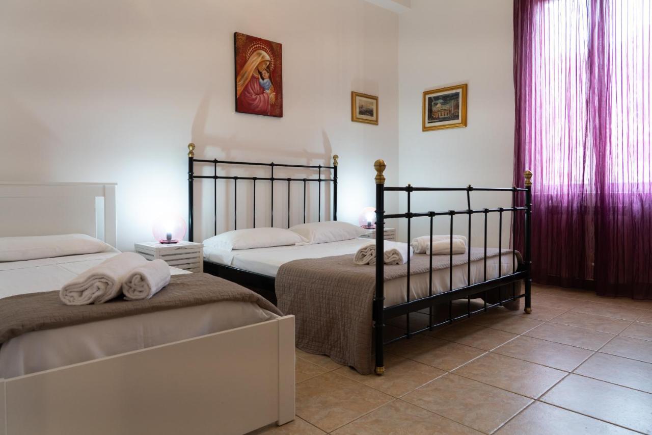 Fornaci Deluxe San Pietro — Photos 2